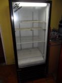 Freezer visa culler