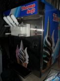 MÁQUINA DE SORVETE THERMO SOFT TS 160